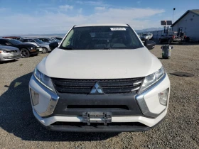 Mitsubishi Eclipse Cross 1.5l Le - 11300 € / 22100.88 лв. - 87864754 5 | Car24.bg Mitsubishi Eclipse Cross 1.5l Le - 11300 € / 22100.88 лв. - 87864754 5