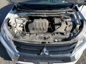 Mitsubishi Eclipse Cross 1.5l Le - 11300 € / 22100.88 лв. - 87864754 12 | Car24.bg Mitsubishi Eclipse Cross 1.5l Le - 11300 € / 22100.88 лв. - 87864754 12