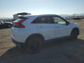 Mitsubishi Eclipse Cross 1.5l Le - 11300 € / 22100.88 лв. - 87864754 3 | Car24.bg Mitsubishi Eclipse Cross 1.5l Le - 11300 € / 22100.88 лв. - 87864754 3