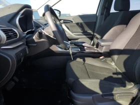 Mitsubishi Eclipse Cross 1.5l Le - 11300 € / 22100.88 лв. - 87864754 7 | Car24.bg Mitsubishi Eclipse Cross 1.5l Le - 11300 € / 22100.88 лв. - 87864754 7