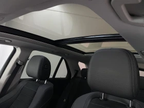 Mercedes-Benz GLE 400 e 4= MATIC AMG PLUG-IN HYBRID BURMESTER NIGHT-PAKE - 77000 € / 150598.91 лв. - 66574196 9 | Car24.bg Mercedes-Benz GLE 400 e 4= MATIC AMG PLUG-IN HYBRID BURMESTER NIGHT-PAKE - 77000 € / 150598.91 лв. - 66574196 9