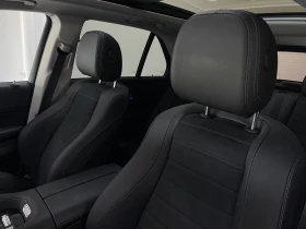 Mercedes-Benz GLE 400 e 4= MATIC AMG PLUG-IN HYBRID BURMESTER NIGHT-PAKE - 77000 € / 150598.91 лв. - 66574196 8 | Car24.bg Mercedes-Benz GLE 400 e 4= MATIC AMG PLUG-IN HYBRID BURMESTER NIGHT-PAKE - 77000 € / 150598.91 лв. - 66574196 8