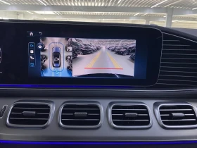Mercedes-Benz GLE 400 e 4= MATIC AMG PLUG-IN HYBRID BURMESTER NIGHT-PAKE - 77000 € / 150598.91 лв. - 66574196 6 | Car24.bg Mercedes-Benz GLE 400 e 4= MATIC AMG PLUG-IN HYBRID BURMESTER NIGHT-PAKE - 77000 € / 150598.91 лв. - 66574196 6