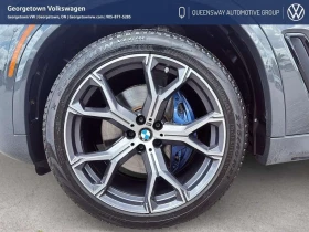 BMW X5 xDrive40i M SPORT/ДИСТРОНИК/ЛАЗЕРИ/ФИКСИРАНА ЦЕНА | Auto.bg — изображение 7 BMW X5 xDrive40i M SPORT/ДИСТРОНИК/ЛАЗЕРИ/ФИКСИРАНА ЦЕНА | Auto.bg — изображение 7