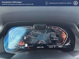 BMW X5 xDrive40i M SPORT/ДИСТРОНИК/ЛАЗЕРИ/ФИКСИРАНА ЦЕНА | Auto.bg — изображение 13 BMW X5 xDrive40i M SPORT/ДИСТРОНИК/ЛАЗЕРИ/ФИКСИРАНА ЦЕНА | Auto.bg — изображение 13