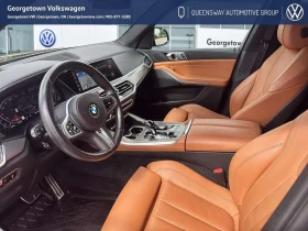 BMW X5 xDrive40i M SPORT/ДИСТРОНИК/ЛАЗЕРИ/ФИКСИРАНА ЦЕНА | Auto.bg — изображение 9 BMW X5 xDrive40i M SPORT/ДИСТРОНИК/ЛАЗЕРИ/ФИКСИРАНА ЦЕНА | Auto.bg — изображение 9