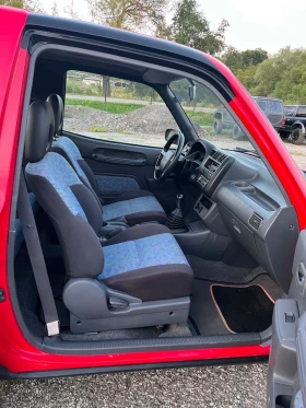 Toyota Rav4 - 4500 € / 8801.24 лв. - 89044807 13 | Car24.bg Toyota Rav4 - 4500 € / 8801.24 лв. - 89044807 13