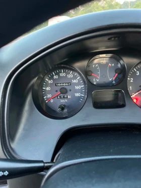 Toyota Rav4 - 4500 € / 8801.24 лв. - 89044807 10 | Car24.bg Toyota Rav4 - 4500 € / 8801.24 лв. - 89044807 10