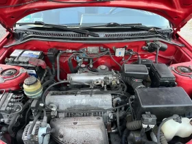 Toyota Rav4 - 4500 € / 8801.24 лв. - 89044807 14 | Car24.bg Toyota Rav4 - 4500 € / 8801.24 лв. - 89044807 14