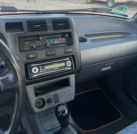 Toyota Rav4 - 4500 € / 8801.24 лв. - 89044807 9 | Car24.bg Toyota Rav4 - 4500 € / 8801.24 лв. - 89044807 9