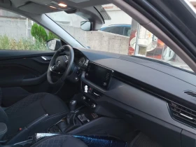 Skoda Kamiq - 17500 € - 18180160 6 | Car24.bg Skoda Kamiq - 17500 € - 18180160 6
