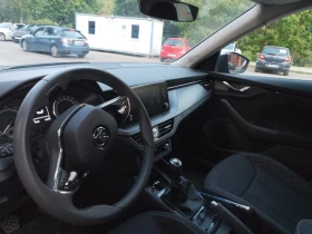 Skoda Kamiq - 17500 € - 18180160 4 | Car24.bg Skoda Kamiq - 17500 € - 18180160 4
