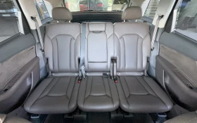 Audi SQ7 4.0 V8 TDI quattro | Auto.bg — изображение 8 Audi SQ7 4.0 V8 TDI quattro | Auto.bg — изображение 8