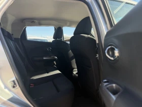 Nissan Juke 1.5dCi CAMERA | Auto.bg — изображение 12 Nissan Juke 1.5dCi CAMERA | Auto.bg — изображение 12