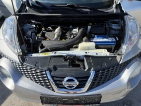 Nissan Juke 1.5dCi CAMERA | Auto.bg — изображение 16 Nissan Juke 1.5dCi CAMERA | Auto.bg — изображение 16