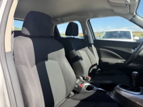 Nissan Juke 1.5dCi CAMERA | Auto.bg — изображение 15 Nissan Juke 1.5dCi CAMERA | Auto.bg — изображение 15
