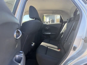 Nissan Juke 1.5dCi CAMERA | Auto.bg — изображение 11 Nissan Juke 1.5dCi CAMERA | Auto.bg — изображение 11