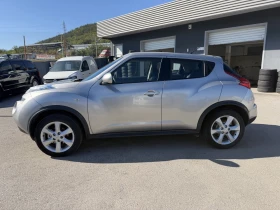 Nissan Juke 1.5dCi CAMERA | Auto.bg — изображение 8 Nissan Juke 1.5dCi CAMERA | Auto.bg — изображение 8