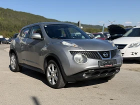 Nissan Juke 1.5dCi CAMERA | Auto.bg — изображение 3 Nissan Juke 1.5dCi CAMERA | Auto.bg — изображение 3