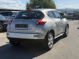 Nissan Juke 1.5dCi CAMERA | Auto.bg — изображение 6 Nissan Juke 1.5dCi CAMERA | Auto.bg — изображение 6