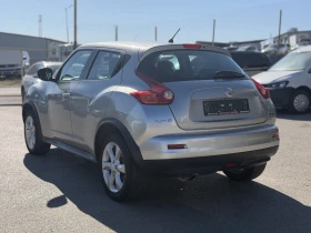 Nissan Juke 1.5dCi CAMERA | Auto.bg — изображение 4 Nissan Juke 1.5dCi CAMERA | Auto.bg — изображение 4