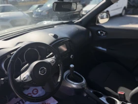 Nissan Juke 1.5dCi CAMERA | Auto.bg — изображение 10 Nissan Juke 1.5dCi CAMERA | Auto.bg — изображение 10