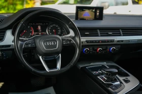 Audi Q7 quattro * Панорама * АвтоКредит (ЦЕНА ДО БГ) | Auto.bg — изображение 12 Audi Q7 quattro * Панорама * АвтоКредит (ЦЕНА ДО БГ) | Auto.bg — изображение 12