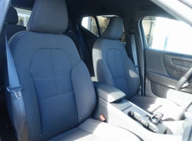 Volvo EX40 Black Edition Plus Twin Motor - 55000 € - 66224674 14 | Car24.bg Volvo EX40 Black Edition Plus Twin Motor - 55000 € - 66224674 14