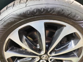 Nissan Qashqai + 2 - 7200 € - 77246606 12 | Car24.bg Nissan Qashqai + 2 - 7200 € - 77246606 12