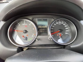 Nissan Qashqai + 2 - 7200 € - 77246606 7 | Car24.bg Nissan Qashqai + 2 - 7200 € - 77246606 7