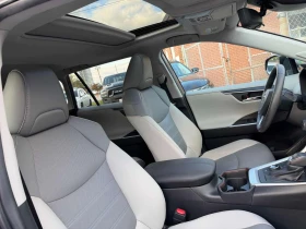 Toyota Rav4 * Hybrid Limited * CARFAX * БЕЗ ПЪРВОНАЧАЛНА ВНОСК | Auto.bg — изображение 17 Toyota Rav4 * Hybrid Limited * CARFAX * БЕЗ ПЪРВОНАЧАЛНА ВНОСК | Auto.bg — изображение 17