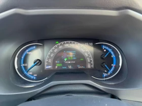 Toyota Rav4 * Hybrid Limited * CARFAX * БЕЗ ПЪРВОНАЧАЛНА ВНОСК | Auto.bg — изображение 8 Toyota Rav4 * Hybrid Limited * CARFAX * БЕЗ ПЪРВОНАЧАЛНА ВНОСК | Auto.bg — изображение 8