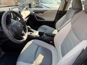 Toyota Rav4 * Hybrid Limited * CARFAX * БЕЗ ПЪРВОНАЧАЛНА ВНОСК | Auto.bg — изображение 5 Toyota Rav4 * Hybrid Limited * CARFAX * БЕЗ ПЪРВОНАЧАЛНА ВНОСК | Auto.bg — изображение 5
