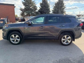 Toyota Rav4 * Hybrid Limited * CARFAX * БЕЗ ПЪРВОНАЧАЛНА ВНОСК | Auto.bg — изображение 2 Toyota Rav4 * Hybrid Limited * CARFAX * БЕЗ ПЪРВОНАЧАЛНА ВНОСК | Auto.bg — изображение 2