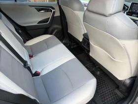 Toyota Rav4 * Hybrid Limited * CARFAX * БЕЗ ПЪРВОНАЧАЛНА ВНОСК | Auto.bg — изображение 14 Toyota Rav4 * Hybrid Limited * CARFAX * БЕЗ ПЪРВОНАЧАЛНА ВНОСК | Auto.bg — изображение 14