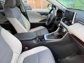 Toyota Rav4 * Hybrid Limited * CARFAX * БЕЗ ПЪРВОНАЧАЛНА ВНОСК | Auto.bg — изображение 16 Toyota Rav4 * Hybrid Limited * CARFAX * БЕЗ ПЪРВОНАЧАЛНА ВНОСК | Auto.bg — изображение 16