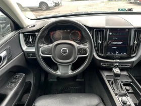 Volvo XC60 T6 MOMENTUM* ПАНОРАМА* 360CAMERA* - 15700 € - 14889438 11 | Car24.bg Volvo XC60 T6 MOMENTUM* ПАНОРАМА* 360CAMERA* - 15700 € - 14889438 11