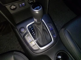 Hyundai Kona 1.6 Turbo 2Wd Modern Pop | Auto.bg — изображение 9 Hyundai Kona 1.6 Turbo 2Wd Modern Pop | Auto.bg — изображение 9