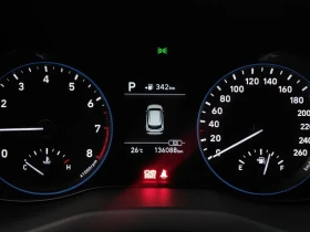 Hyundai Kona 1.6 Turbo 2Wd Modern Pop | Auto.bg — изображение 8 Hyundai Kona 1.6 Turbo 2Wd Modern Pop | Auto.bg — изображение 8