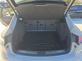 Porsche Macan - 54550 € - 17317453 14 | Car24.bg Porsche Macan - 54550 € - 17317453 14
