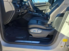 Porsche Macan - 54550 € - 17317453 10 | Car24.bg Porsche Macan - 54550 € - 17317453 10