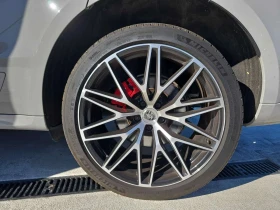 Porsche Macan - 54550 € - 17317453 7 | Car24.bg Porsche Macan - 54550 € - 17317453 7