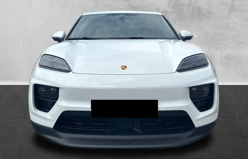 Porsche Macan 95C - 154998 лв. / 79249.22 € - 23024688 1 | Car24.bg Porsche Macan 95C - 154998 лв. / 79249.22 € - 23024688 1