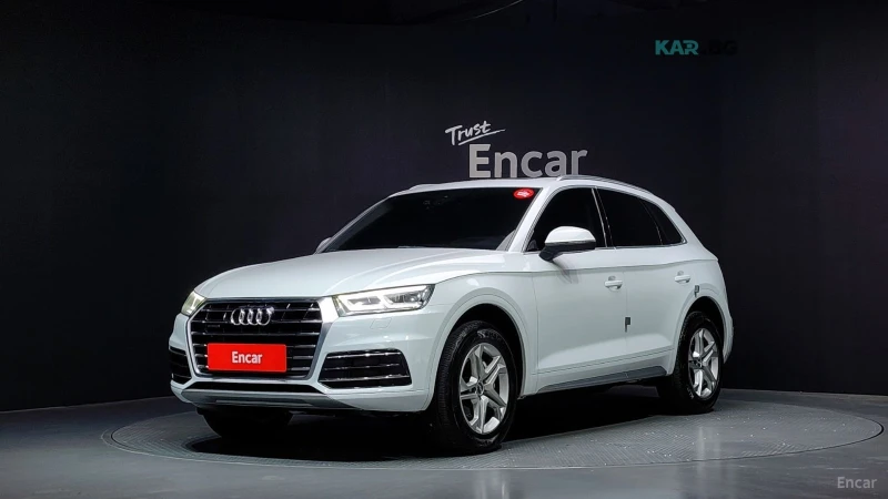 Audi Q5 DIGITAL* ПОДГРЕВ* КОЖА* КАМЕРА* ПАНОРАМА* HEADUP - 20200 € / 39507.77 лв. - 25932332 1 | Car24.bg Audi Q5 DIGITAL* ПОДГРЕВ* КОЖА* КАМЕРА* ПАНОРАМА* HEADUP - 20200 € / 39507.77 лв. - 25932332 1