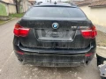 BMW X6 Adaptiv LED M50D individual,вакум,4+1 Фейс - [3] 