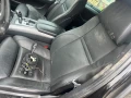 BMW X6 Adaptiv LED M50D individual,вакум,4+1 Фейс - [12] 