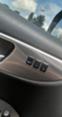 Обява за продажба на Infiniti Ex37 Premium GT На части ~1 111 лв. - изображение 10