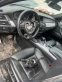 Обява за продажба на BMW X6 Adaptiv LED M50D individual,вакум,4+1 Фейс ~30 лв. - изображение 6