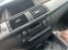 Обява за продажба на BMW X6 Adaptiv LED M50D individual,вакум,4+1 Фейс ~30 лв. - изображение 8