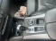 Обява за продажба на BMW X6 Adaptiv LED M50D individual,вакум,4+1 Фейс ~30 лв. - изображение 9